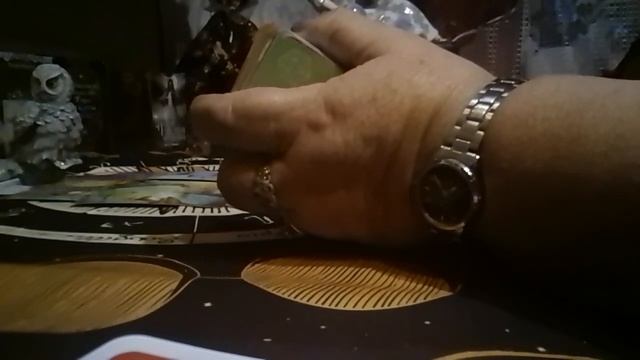 Все что было загадано, все исполниться в срок. смотреть онлайн