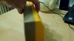Громкоговоритель абонентский «Зенит-301». Рано на свалку!