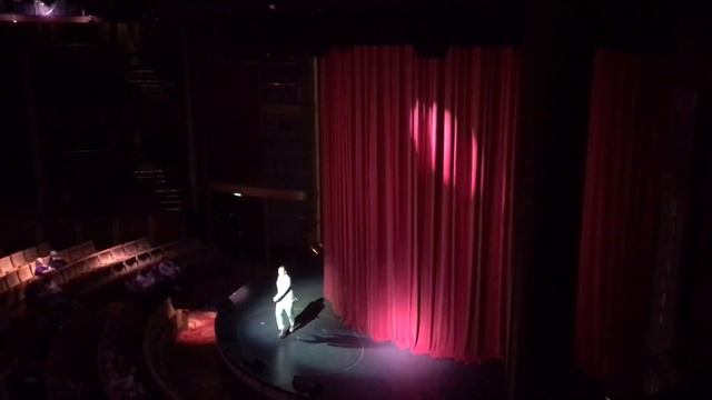 ? Disembark day from Celebrity Silhouette | Full day at sea | Southampton Ferry Terminal смотреть онлайн