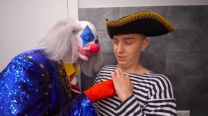 ЗАБЫЛИ Глента !