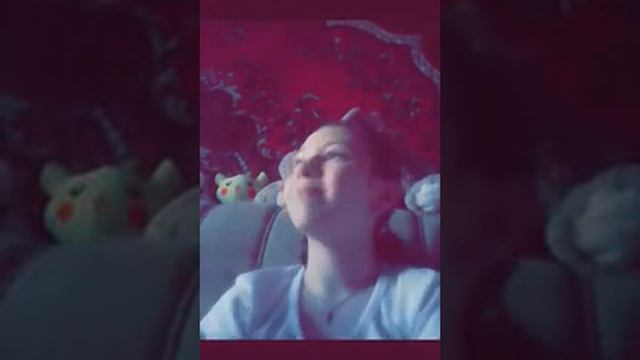 ( когда выйдет 5часть Grenny). смотреть онлайн
