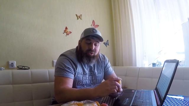РЕЙДЫ ПО ОТЖИМУ АВТОМОБИЛЕЙ У ТАКСИСТОВ / ВСЕ ХОТЯТ ПОЛУЧАТЬ С ТАКСИСТОВ / ДИМОН ТАКСИ смотреть онлайн