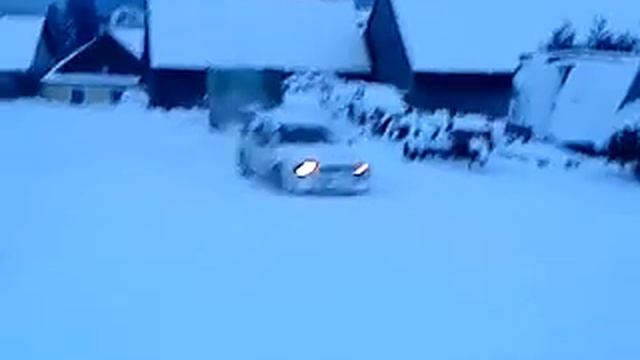 Mitsubishi Colt смотреть онлайн