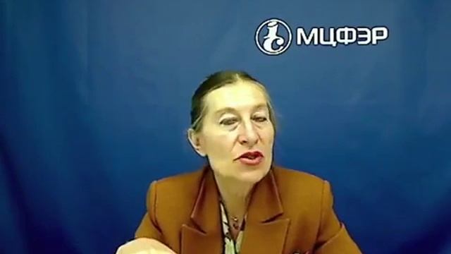 Python: эволюция в действии