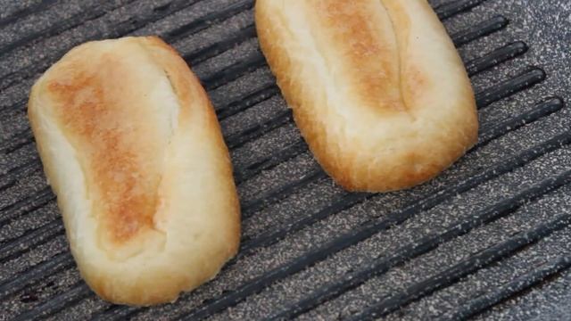 ЯЙЦА БЕНЕДИКТ НА ЗАВТРАК| eggs benedict рецепт| рецепт быстрого завтрака #food #кулинария #рецепты смотреть онлайн