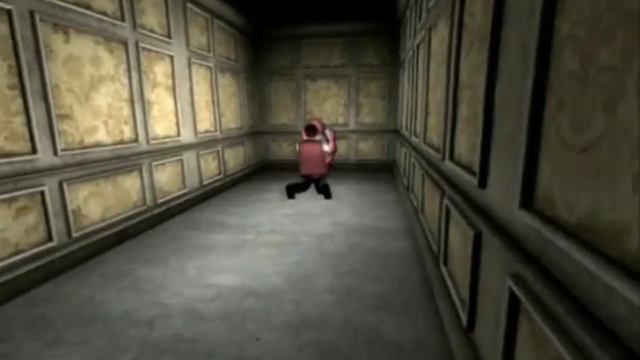 Russian Adventures: Amnesia It's Hurting My Eyes: От создателя The Small Horse смотреть онлайн