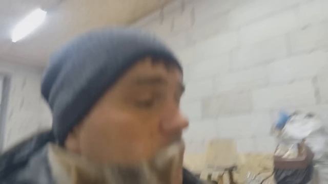 Построил гараж 12/5 Обзор цена в 2022г смотреть онлайн