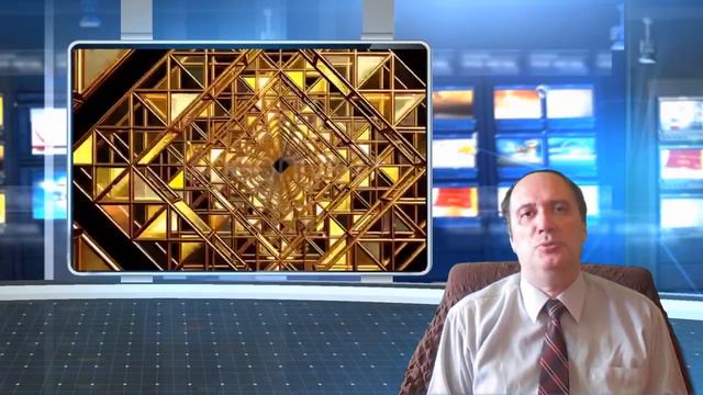 А. Караулов: Реальный рейтинг партии М. Шевченко 84 %, Единой России 2 %, КПРФ 9 % смотреть онлайн