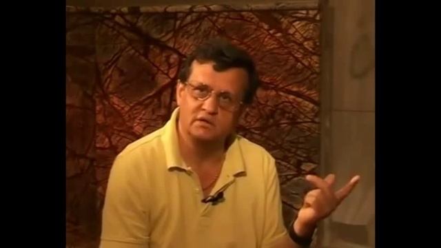 Строительство турецкой бани хамам Этапы отделки Объект группы компаний 'Дельфин' смотреть онлайн