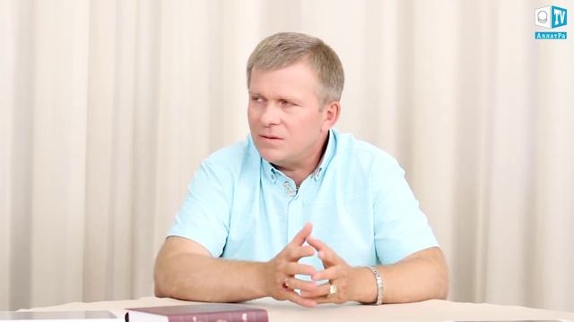 Духовные подарки Ригдена-2