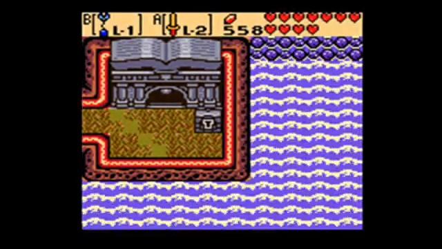 Oracle Chronicles Ages Ep. 35 - Strange place for a Library смотреть онлайн