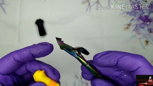 МЕГА ОГРОМНАЯ Распаковка с АлиЭкспресс.1/03/22.