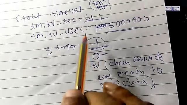 i/o multiplexing in socket programming | select API in socket programming | what is i/o multiplexin смотреть онлайн