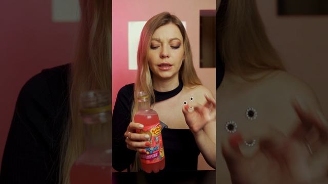 #а4 #влада4 #владбумага #lavalava #shorts