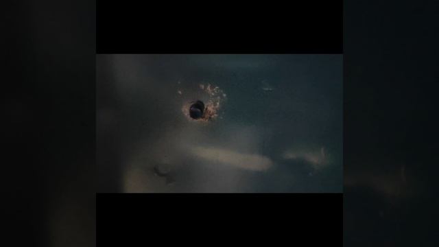 Страдания по Monjaro эпизод второй смотреть онлайн