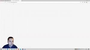 Потеря пакетов, высокий пинг? - Решение есть!