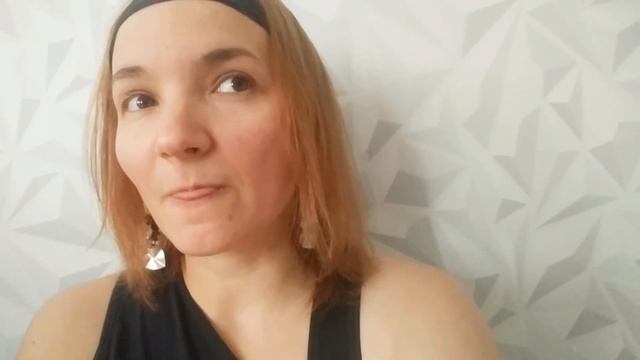Незрелость и зрелость. Периоды жизни и развития. смотреть онлайн