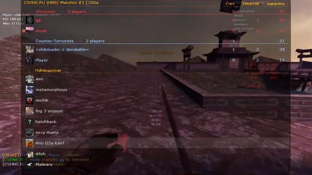 1 кацап из трио, местный петух Дондиабло не вывез 1х1 может только тявкать 1х4