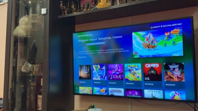 Топ игры на иксбокс 1x смотреть онлайн