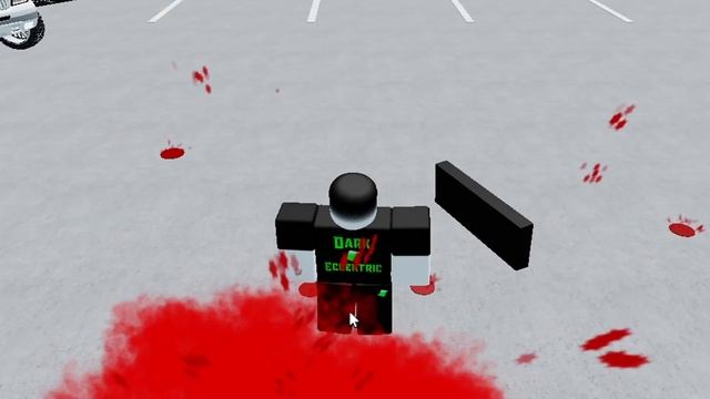 Roblox Script Showcase Episode#1892/True Madness V2 смотреть онлайн