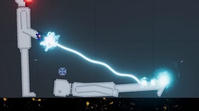 Downloading Combat Playground Mod.. смотреть онлайн