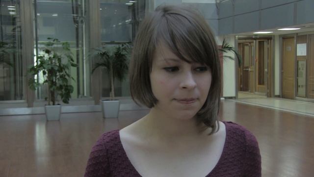 Екатерина Горбовская - "Проводы", читает Тамара Посадкова смотреть онлайн