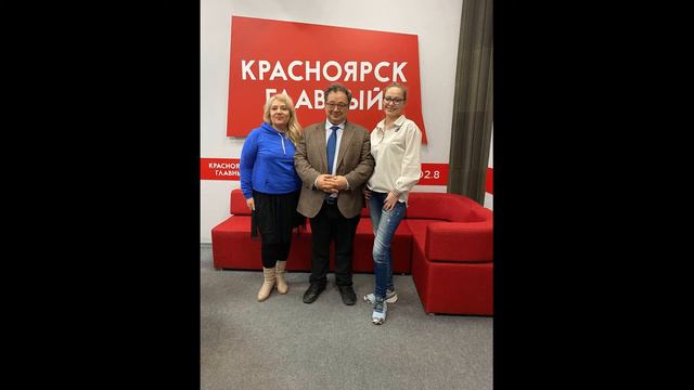 Одиночество в большом городе смотреть онлайн