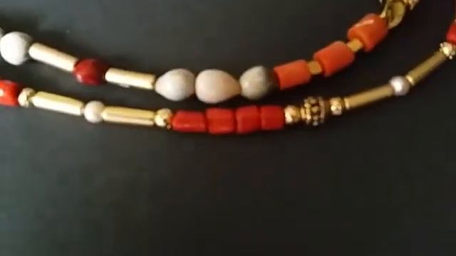 Опять переделки.Новое из старого. Рассказ "ДЕРЕВЯННАЯ НОГА". смотреть онлайн