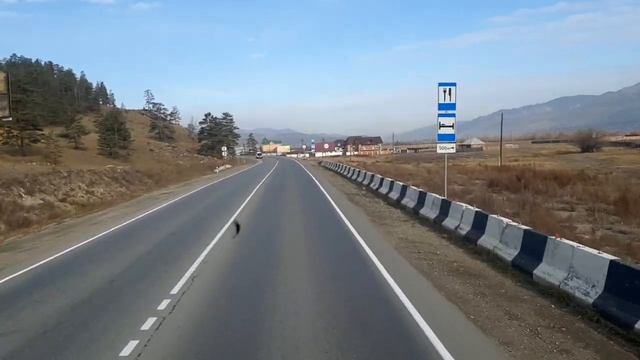 15 октября 2023 г. смотреть онлайн