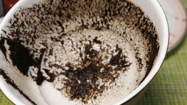 ☕ Гадание на кофейной гуще | Гадание онлайн | ДоброУтреннийПрогноз?? 29 сентября 2022 г. смотреть онлайн
