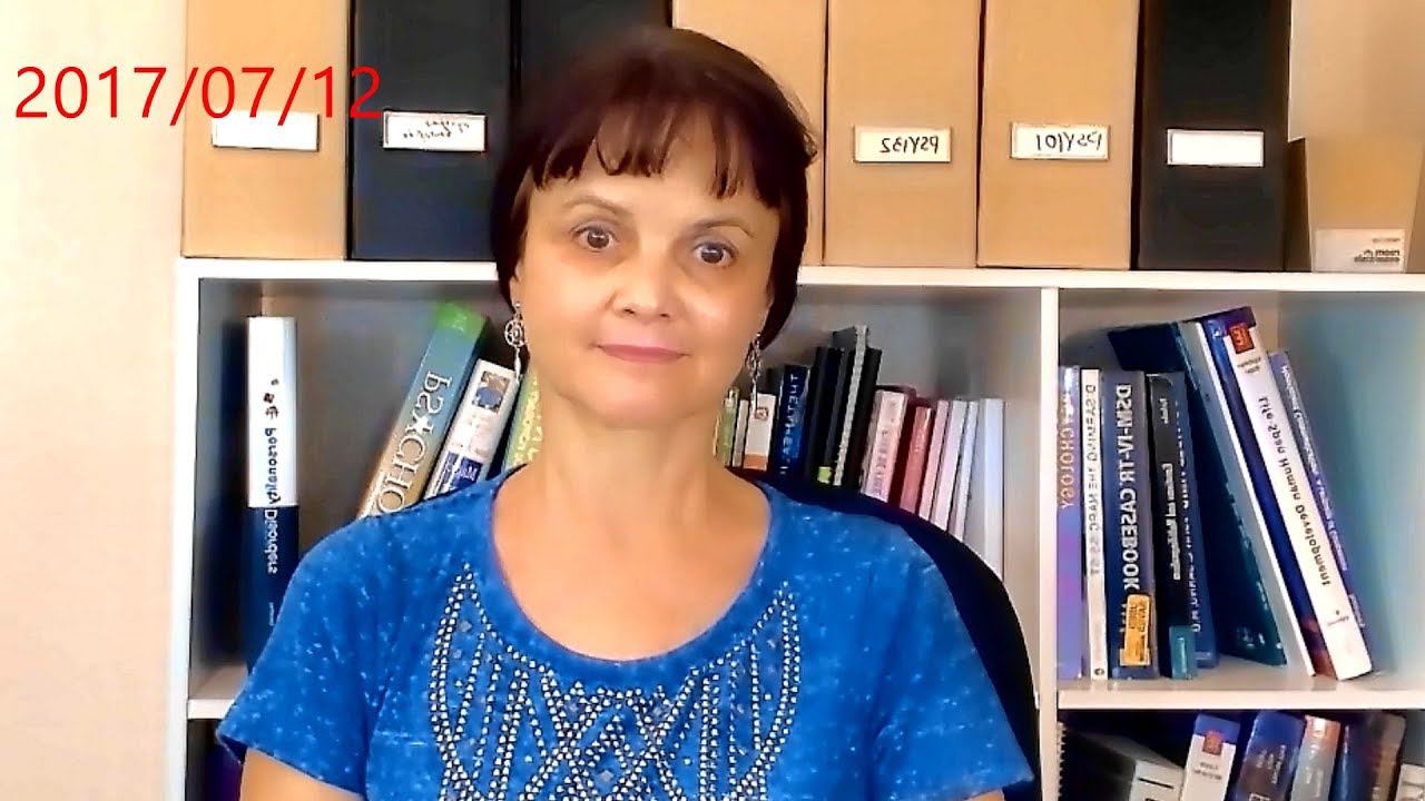 The Narcissist Served an Order of Protection