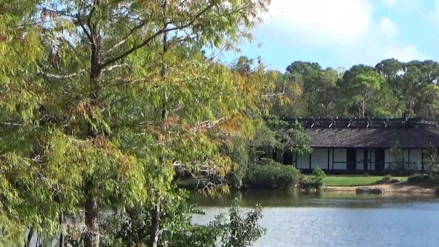 Продавцы воздуха часть 1 - Привет Люди! Вадим смотреть онлайн