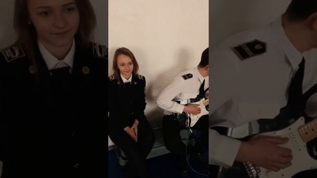 Alekseev - Океанами Стали смотреть онлайн