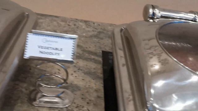 Обзор отеля Copthorne Hotel Dubai 4* район Deira номера,бассейн, завтрак. смотреть онлайн