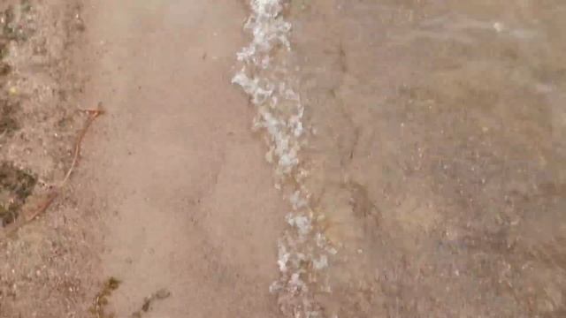 Селигер.Отдых с палатками.Едем на озеро Селигер.Часть 1. смотреть онлайн