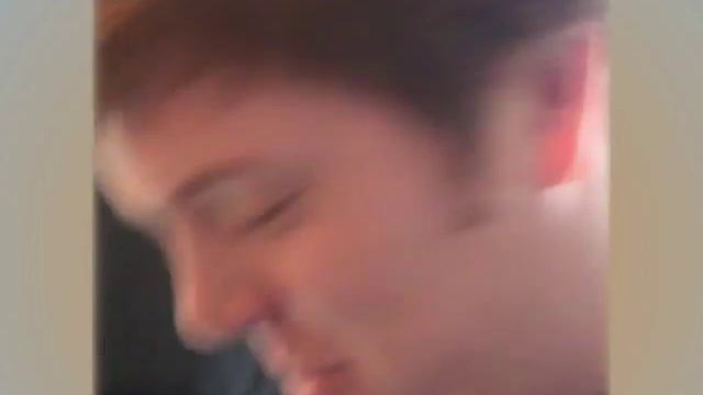 Кулинарные шедевры