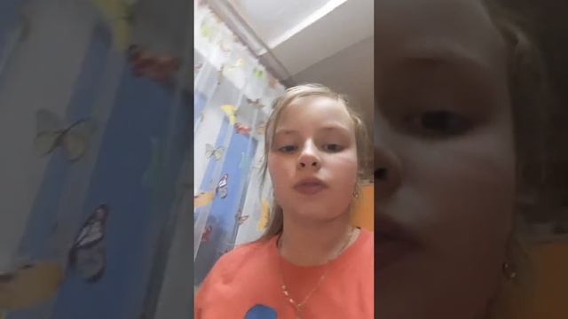 Ксюша спит , скрытые камеры и Ника Край