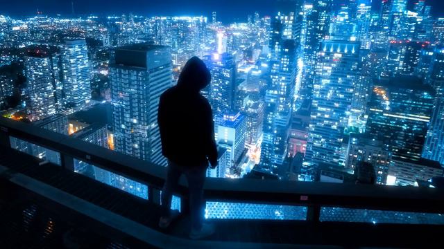 AETHER = YOU ARE ALONE LP смотреть онлайн
