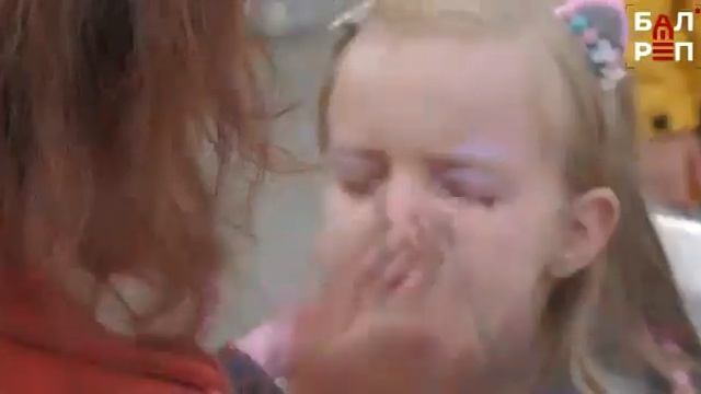 Песня о Саратове и Саратовской области. смотреть онлайн