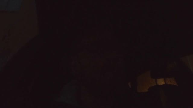 ХОЛОСТЯК 2/ВОЗВРАЩЕНИЕ АНИ ГОТОВИМ КИБИНАЙ / ПРОВОСЛАВНОЕ РОЖДЕСТВО смотреть онлайн