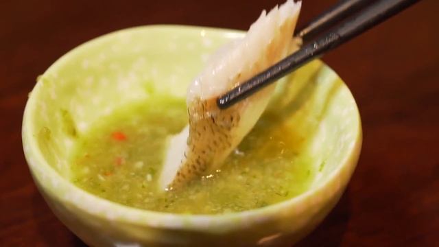 這家餐廳有“東南亞咖哩天王”坐鎮，喜歡吃東南亞菜的，沒理由會錯過吧？ 【品城記】