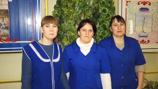 МЫ МОЖЕМ смотреть онлайн