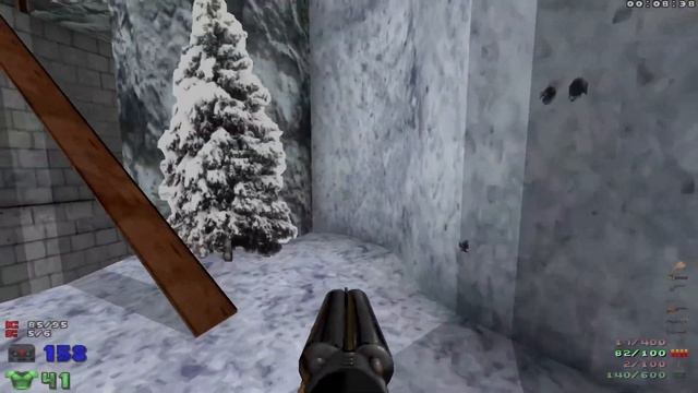 ОТ ПОДПИСЧИКА #76 ☠ Desolated Canyon (RastaManGames) смотреть онлайн
