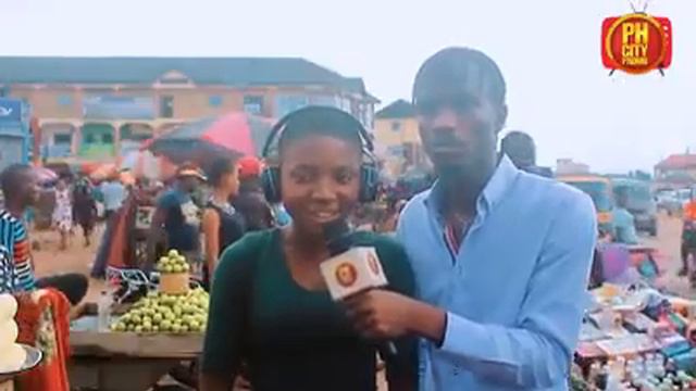 November 8, 2020(3) смотреть онлайн