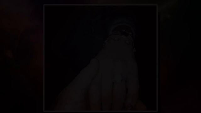 The Disastrous Downfall Of Sky Does Minecraft