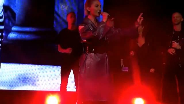 DIHAJ AZERBAIJAN SKELETONS EUROCLUB KYIV 2017