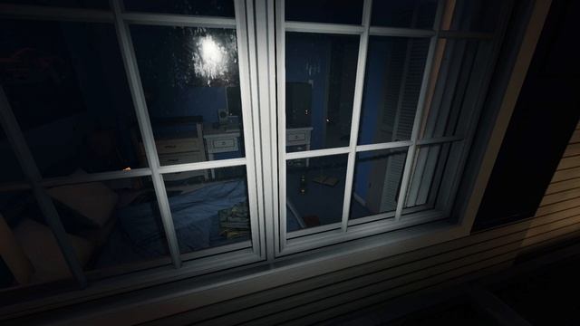 СУПЕР ИСПЫТАНИЕ: СНАЧАЛА ПРИЗРАК, ПОТОМ УЛИКИ ▶ PHASMOPHOBIA СОЛО КАСТОМ смотреть онлайн