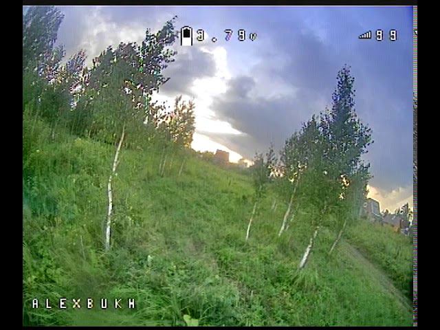 VID00029 смотреть онлайн