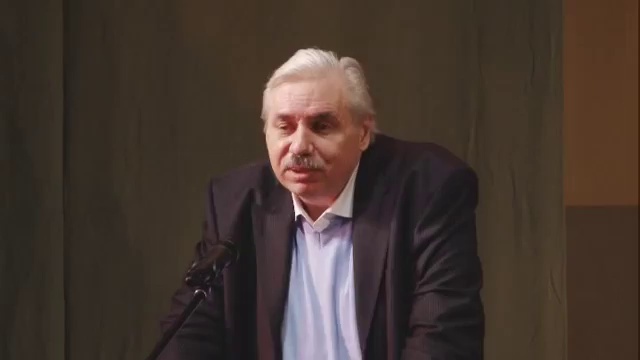 Выступление перед избирателями 02.12.2011 смотреть онлайн