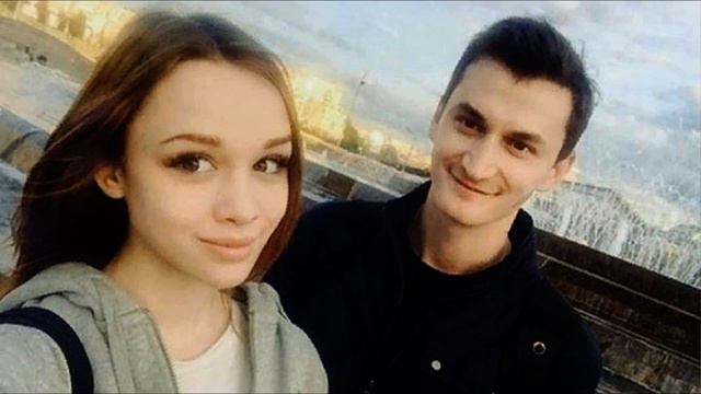 Диана Шурыгина улетела отдыхать на Бали с 22-летним миллионером смотреть онлайн